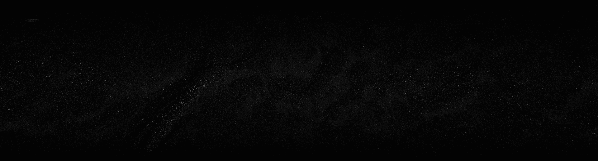 Teacher Support Banner